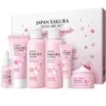 مجموعة ساكورا