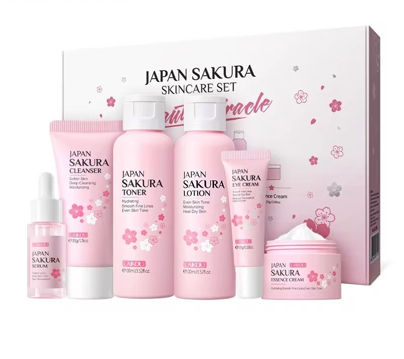 IMG_4530 مجموعة ساكورا - الصورة 1