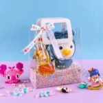 ⁦اكياس شفافة⁩ - الصورة ⁦3⁩