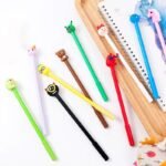 ⁦أقلام حبر⁩ - الصورة ⁦2⁩