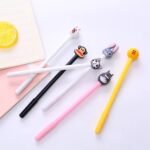 ⁦أقلام حبر⁩ - الصورة ⁦3⁩