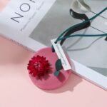 ⁦شموع معطرة⁩ - الصورة ⁦2⁩