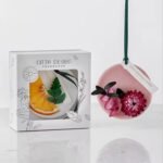 ⁦شموع معطرة⁩ - الصورة ⁦3⁩