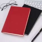 ⁦دفتر ملاحظات⁩ - الصورة ⁦3⁩