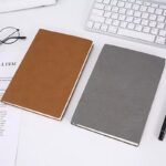 ⁦دفتر ملاحظات⁩ - الصورة ⁦2⁩