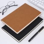 دفتر ملاحظات