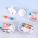 ⁦لعبة تلوين الجبس⁩ - الصورة ⁦2⁩