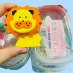 ⁦لعبة تلوين الجبس⁩ - الصورة ⁦3⁩