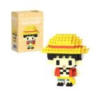 ⁦لعبة التركيب⁩ - الصورة ⁦2⁩