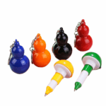 ⁦ميدالية قلم⁩ - الصورة ⁦3⁩