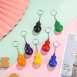 ⁦ميدالية قلم⁩ - الصورة ⁦4⁩