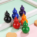 ميدالية قلم