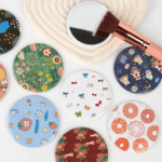 ⁦مرايا ميني⁩ - الصورة ⁦3⁩