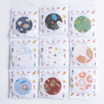 ⁦مرايا ميني⁩ - الصورة ⁦2⁩