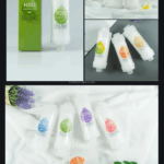 ⁦فلاتر⁩ - الصورة ⁦3⁩