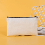 محفظة قماشية