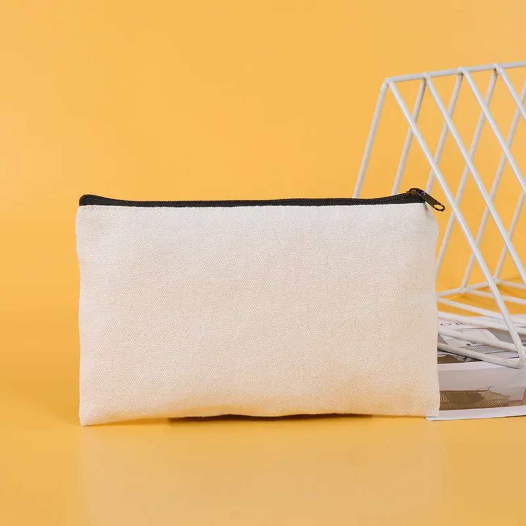 1744403585058 محفظة قماشية - الصورة 1