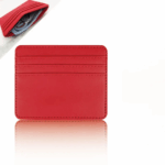 ⁦محفظة بطاقات⁩ - الصورة ⁦4⁩