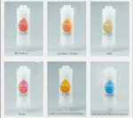 ⁦فلاتر⁩ - الصورة ⁦6⁩