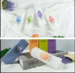 ⁦فلاتر⁩ - الصورة ⁦5⁩