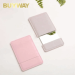 ⁦مرايا جلد⁩ - الصورة ⁦5⁩