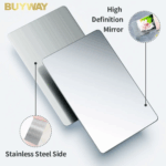 ⁦مرايا جلد⁩ - الصورة ⁦4⁩