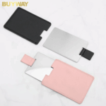 ⁦مرايا جلد⁩ - الصورة ⁦2⁩