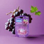 ⁦ميني فازلين⁩ - الصورة ⁦4⁩