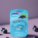 ⁦ميني فازلين⁩ - الصورة ⁦2⁩