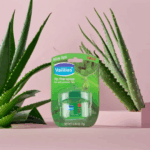 ⁦ميني فازلين⁩ - الصورة ⁦7⁩