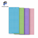 ⁦حصير الكاميو⁩ - الصورة ⁦2⁩