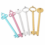 ⁦أقلام حبر⁩ - الصورة ⁦4⁩