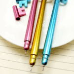 ⁦أقلام حبر⁩ - الصورة ⁦3⁩