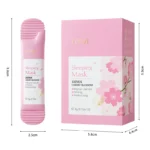 ⁦ماسك⁩ - الصورة ⁦2⁩