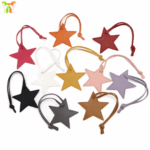 ⁦ميدالية النجمة⁩ - الصورة ⁦4⁩