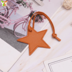 ⁦ميدالية النجمة⁩ - الصورة ⁦5⁩