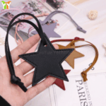 ⁦ميدالية النجمة⁩ - الصورة ⁦2⁩