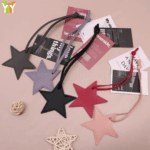 ⁦ميدالية النجمة⁩ - الصورة ⁦3⁩