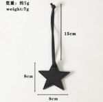 ⁦ميدالية النجمة⁩ - الصورة ⁦6⁩