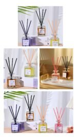 ⁦معطر الجو⁩ - الصورة ⁦5⁩