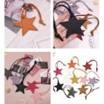 ميدالية النجمة