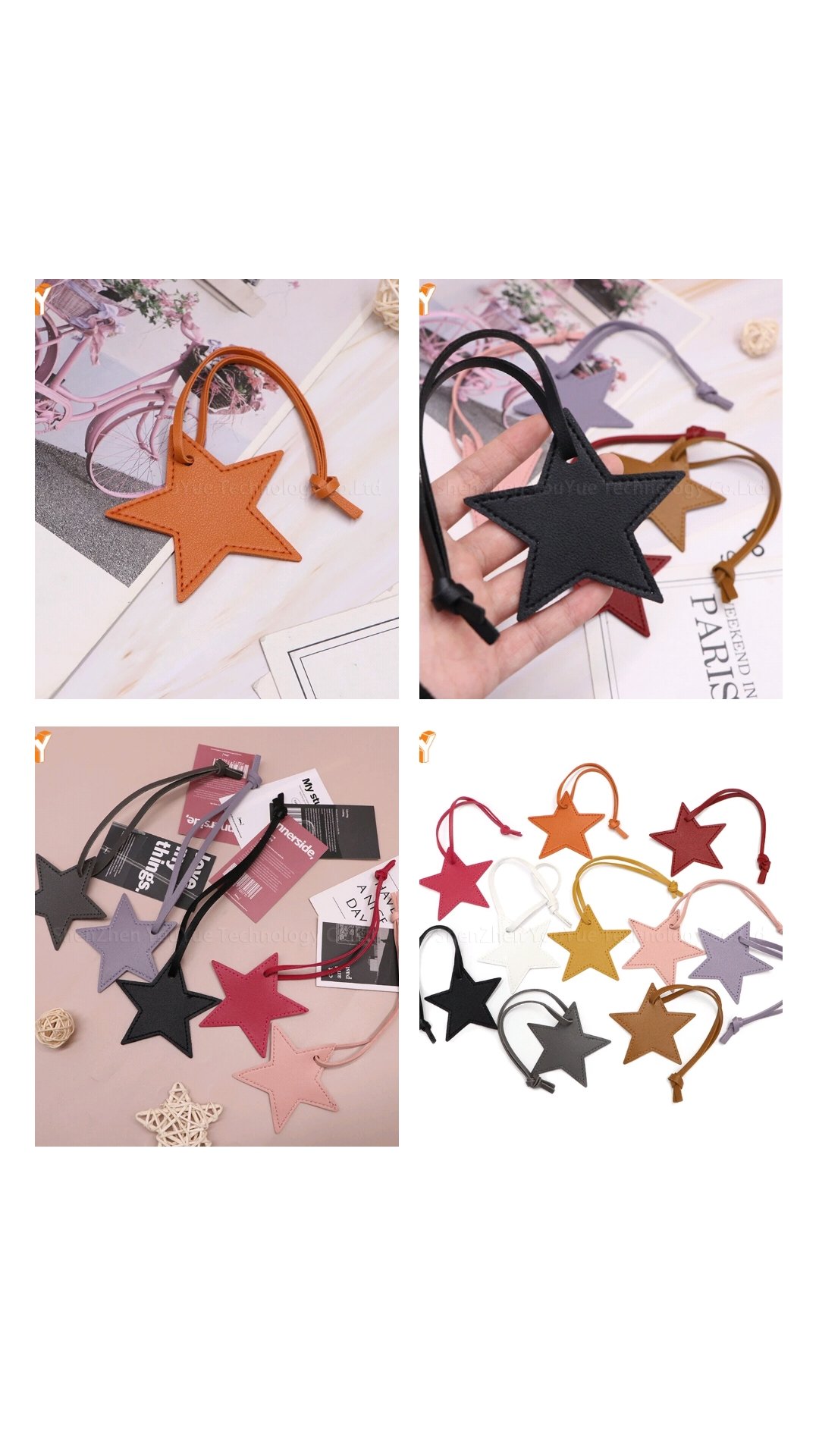 story_1753346236211 ميدالية النجمة - الصورة 1