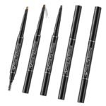 ⁦محدد الحواجب⁩ - الصورة ⁦2⁩