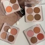 ضلال العيون( آيشدو)