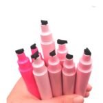 ⁦ايلاينر⁩ - الصورة ⁦3⁩