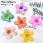 ⁦مشبك شعر⁩ - الصورة ⁦6⁩