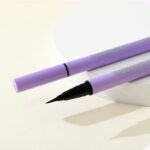 ⁦آيلاينر⁩ - الصورة ⁦2⁩