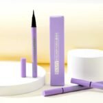 ⁦آيلاينر⁩ - الصورة ⁦4⁩