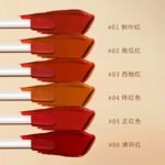 ⁦أحمر شفاه⁩ - الصورة ⁦3⁩