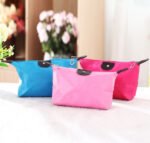 محفظة مكياج